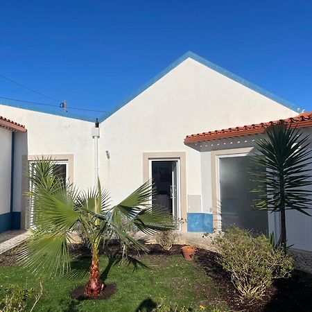 Joia Da Casa Villa Sobral  ภายนอก รูปภาพ