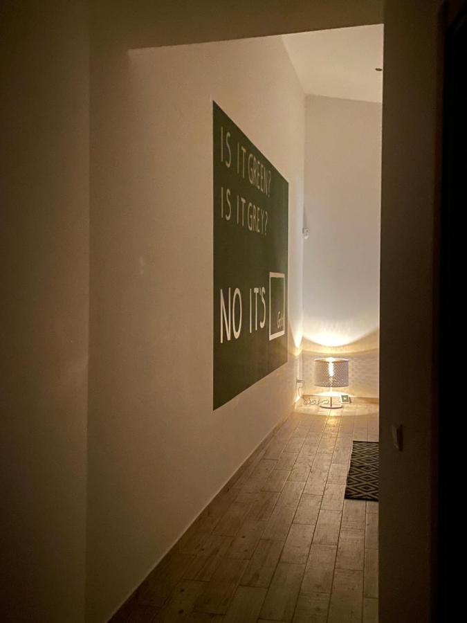 Joia Da Casa House With Private Pool Villa Sobral  ภายนอก รูปภาพ