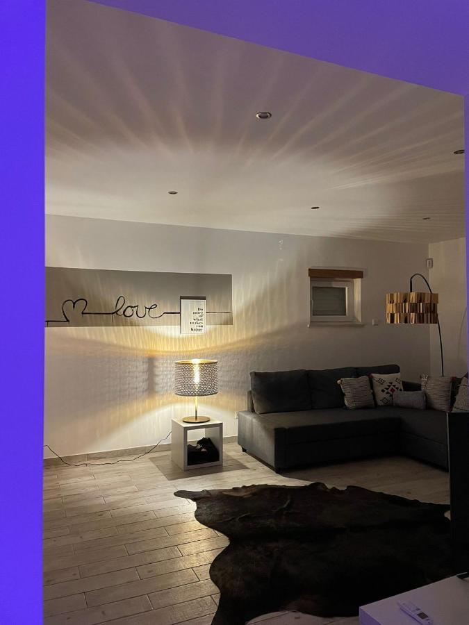 Joia Da Casa Villa Sobral  ภายนอก รูปภาพ