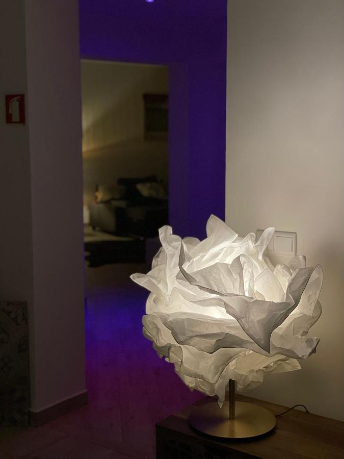 Joia Da Casa Villa Sobral  ภายนอก รูปภาพ