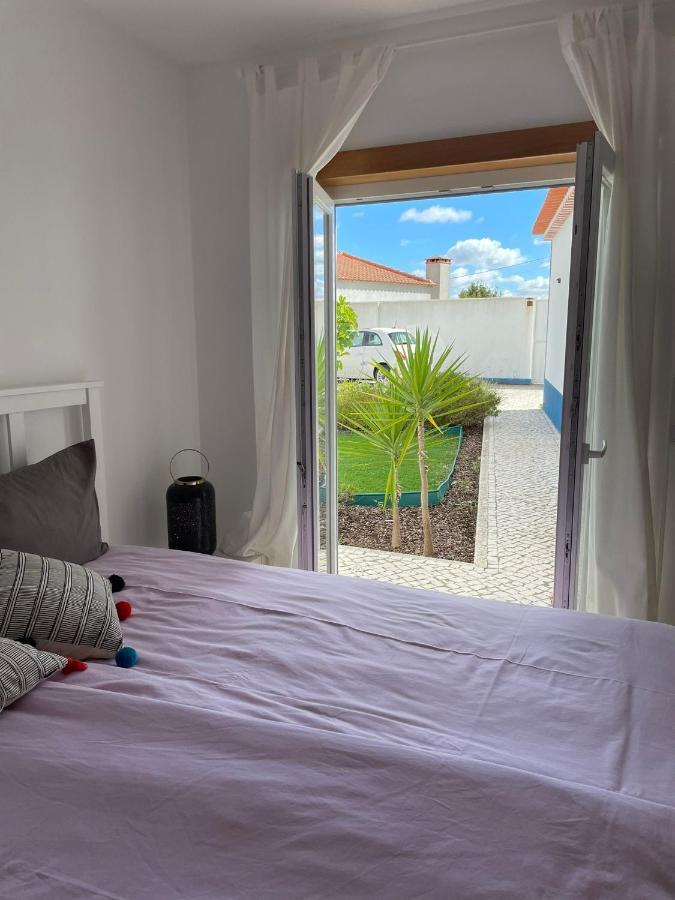 Joia Da Casa Villa Sobral  ภายนอก รูปภาพ