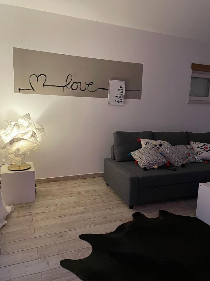 Joia Da Casa Villa Sobral  ภายนอก รูปภาพ