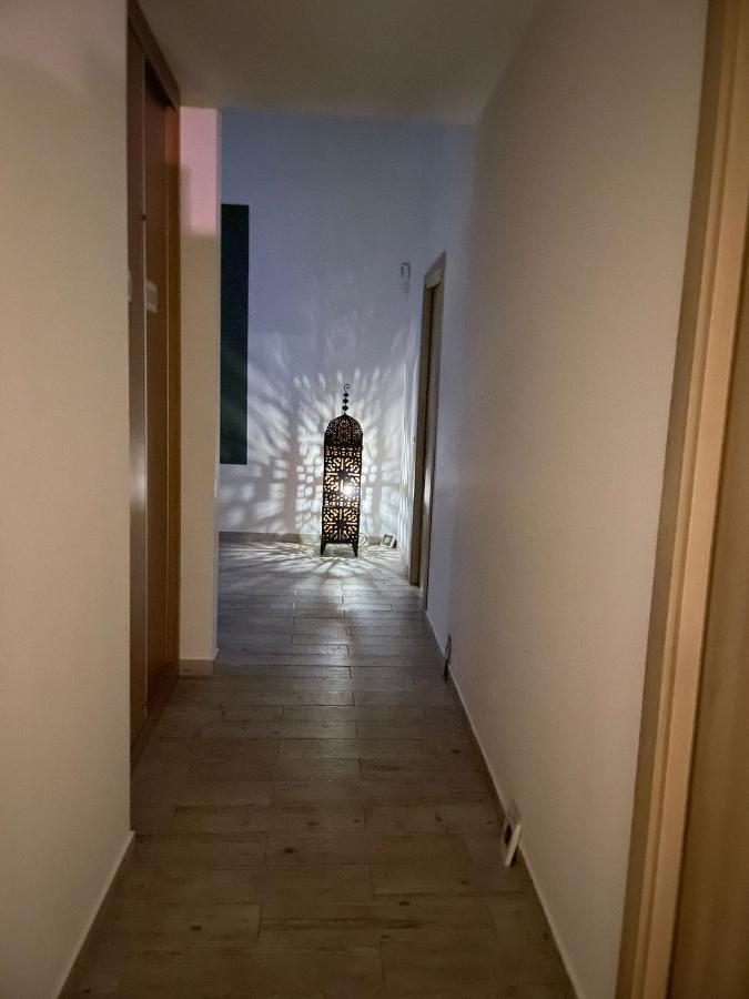 Joia Da Casa Villa Sobral  ภายนอก รูปภาพ