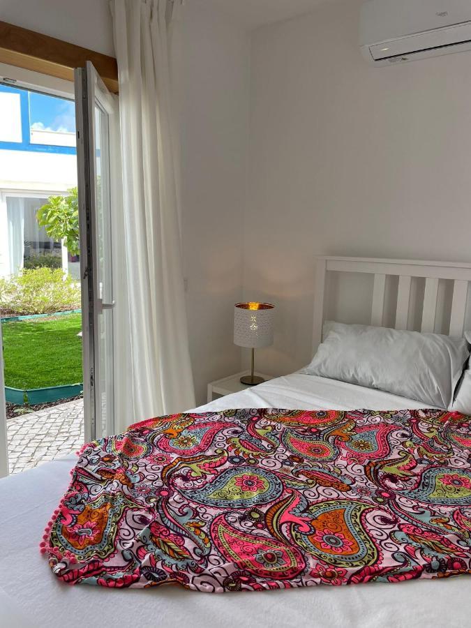Joia Da Casa House With Private Pool Villa Sobral  ภายนอก รูปภาพ