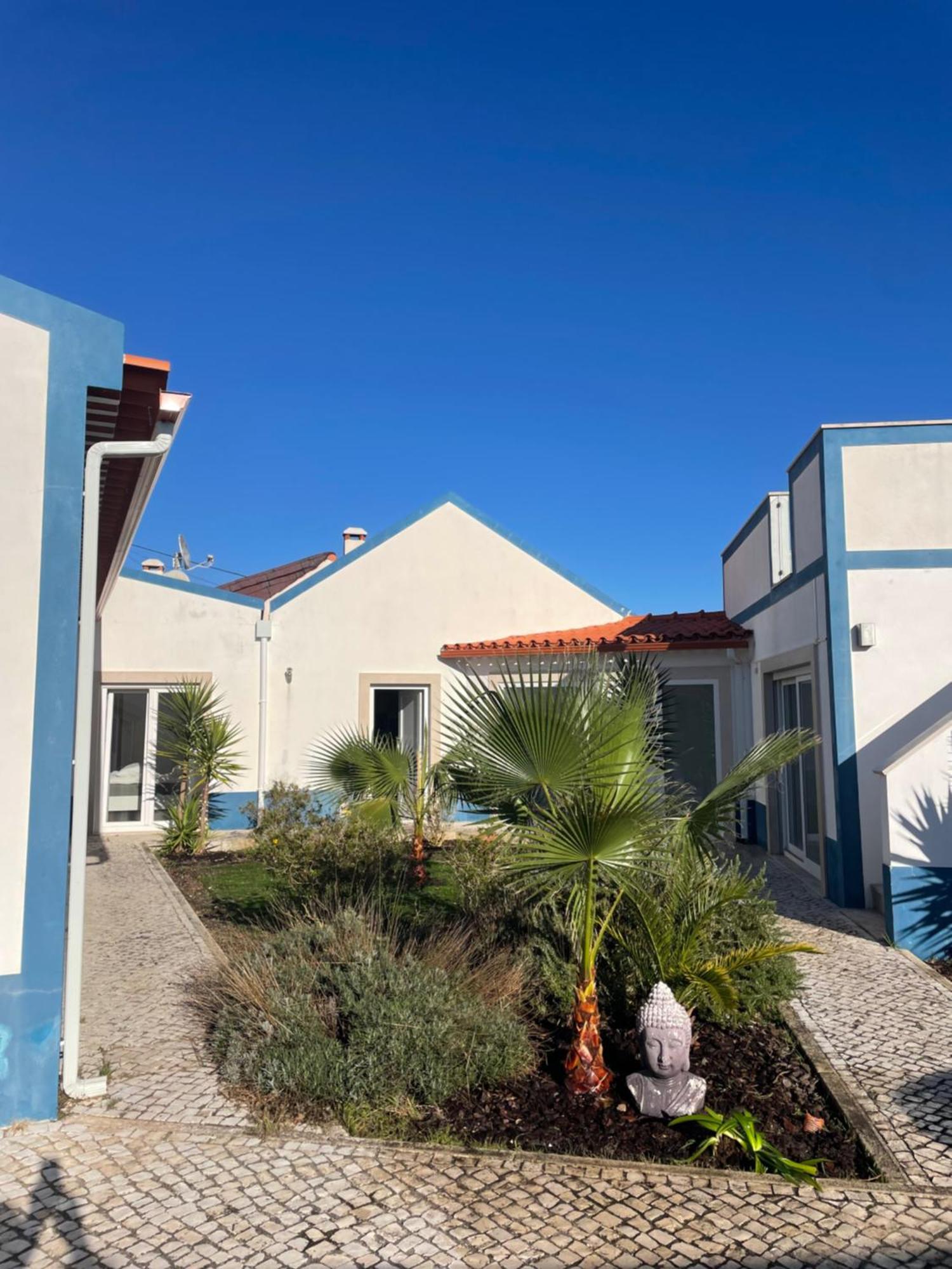 Joia Da Casa Villa Sobral  ภายนอก รูปภาพ