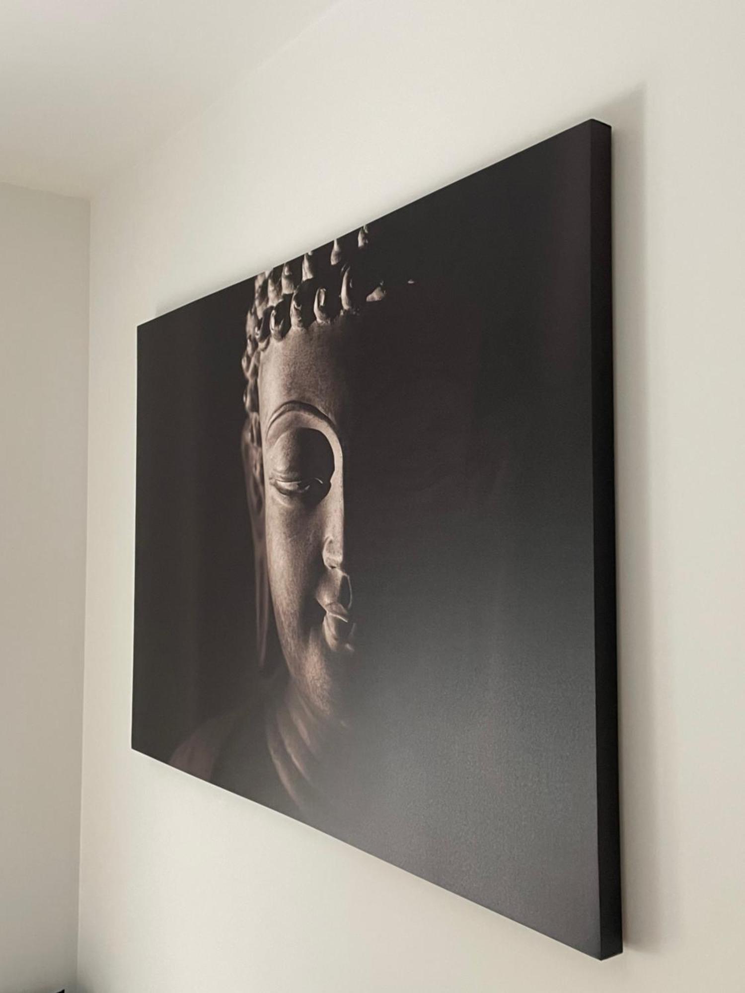 Joia Da Casa Villa Sobral  ภายนอก รูปภาพ